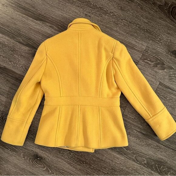 J. Crew Stadium Cloth Nello Gori - Picture 8 of 8